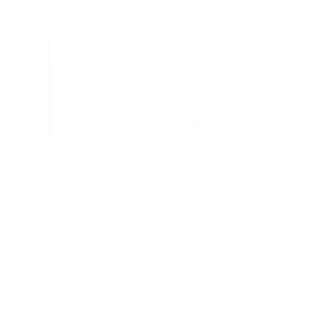 The MoldSafe Hotline Logo